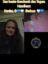 oU6EDt2meQAODPjw1Q22pfBl0QEvtBDNpIQRuFtplv-tiktokx-cropcenter-q300400q72-rV1YCN