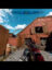 oUwC2RiuBEBmlxAADd2wfIi302IqIEECylj2wAtplv-tiktokx-cropcenter-q300400q72-EViE0f
