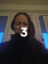 oYDDr0DcFqeWxWHsoRoRABBEPrvEImAfQp1rwEtplv-tiktokx-cropcenter-q300400q72-SefLHP