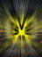 oYJfqBEQILASHLef0rFI7jNg6Vzs2IAKDD6jBqtplv-tiktokx-cropcenter-q300400q72-tTBFLQ