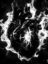 ocCEyvfD1Q2RBxJIBExiAfBm8DwiEbbAp4cirXtplv-tiktokx-cropcenter-q300400q72-9W9ZvY