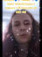 ocSIkIIGAsbDCp3LeFTjLBAeIPNv2TQIU7hleItplv-tiktokx-cropcenter-q300400q72-9Ds0Sd