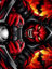 okBiATtooFyQJE0BEpEDtdfeI1Cug2uWFkj1yRtplv-tiktokx-cropcenter-q300400q72-fdXKRP