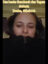 oktnGZcNIdfLjebAdA6QM0OmGfqUGNCZRejgGYtplv-tiktokx-cropcenter-q300400q72-5vlyIj