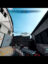 oo9rAfDA2ISiFlAvCIfDjmAPHeaEPTIxAELYREtplv-tiktokx-cropcenter-q300400q72-llFFQ6