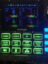 ooFLMIDeIfjM1DxRFeUZ0QCETPZIdGkXdBIgAGtplv-tiktokx-cropcenter-q300400q72-kuABn2