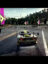 osfCjgiT1wmA0T2kXgIWGL1RGWAGIAeQ8QeeWPtplv-tiktokx-cropcenter-q300400q72-SsGsIA