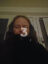 owAL0z9fI0iQnzB6AaBHgci68o14oAzEXHTrICtplv-tiktokx-cropcenter-q300400q72-q3N1M5