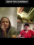 owEup04C3AKmqwIx1ZIAGiiCqVBsH1A5WfvhUytplv-tiktokx-cropcenter-q300400q72-O1FPVb
