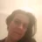 c288b8e57facce9d5625f80c197cc907tplv-tiktokx-cropcenter10801080-z0ArxJ