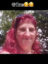ogfyeX5dGpwmIgE1bHSF1EHDB2PQaQRo7zkACFtplv-tiktokx-cropcenter-q300400q72-OThqfm